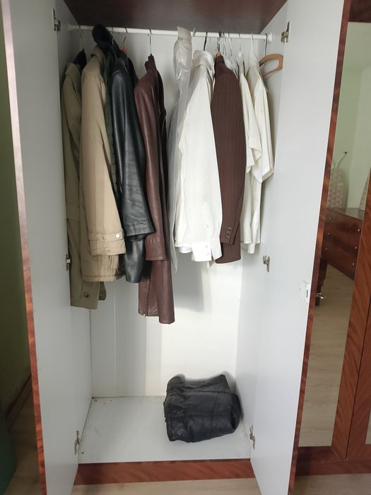 Mobilier sufragerie model deosebit