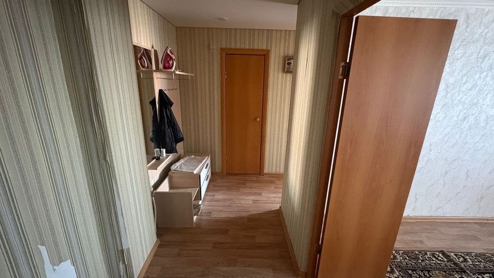 Сдам 1комн на длительный срок