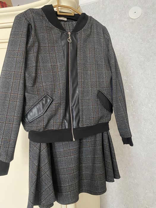 Женские одежды