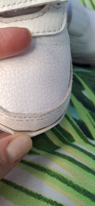 Марятанки Адидас