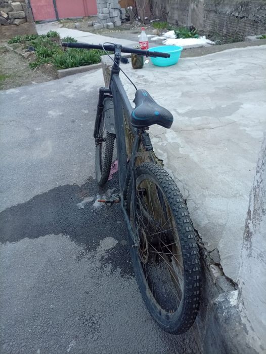 Велик сатылады жүріп тұр