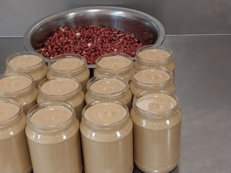 Продава се Заведение в Пловдив, Остромила - 50 кв.м за 1400 €/кв.м - Снимка #1