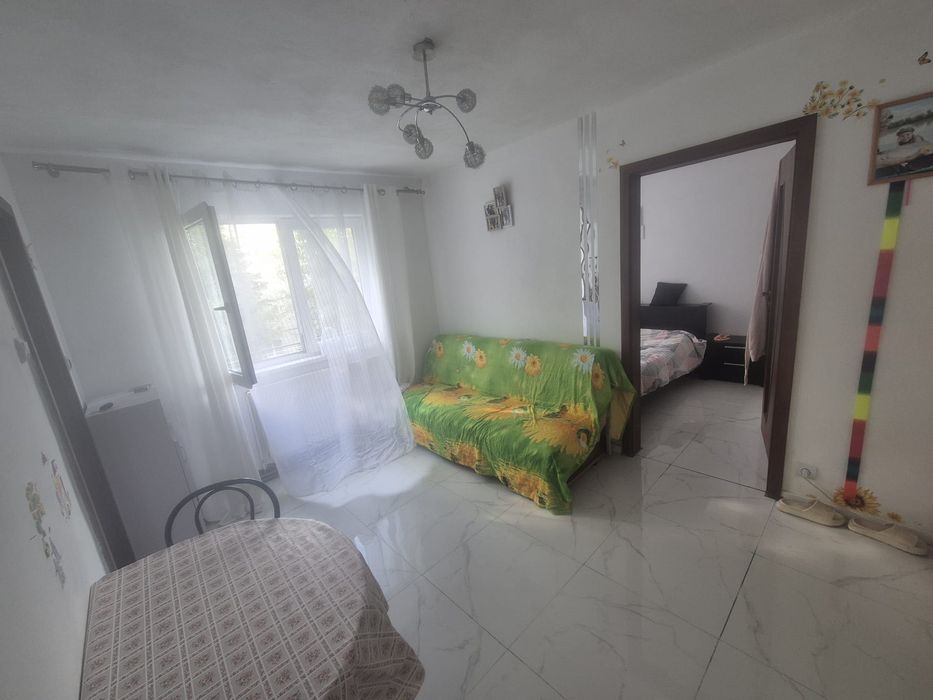 Apartament de închiriat