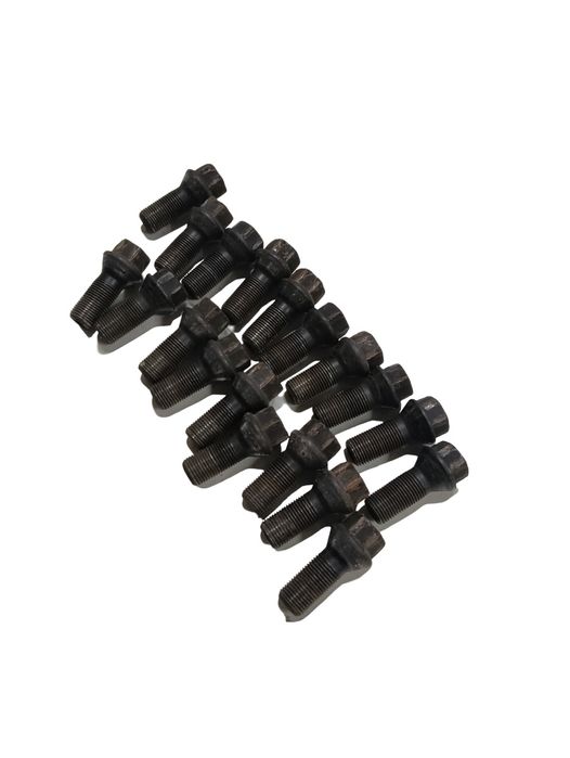 Piulite Antifurt Si Antifurt Blocare Roata Bmw X5 Ii E70 2006 - 2013