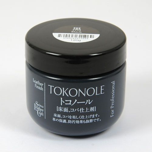 Tokonole - Seiwa