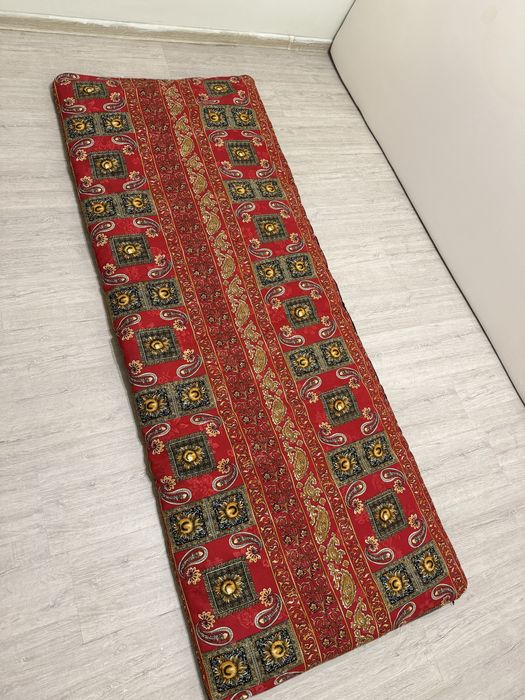 Продаю Көрпе корпешки