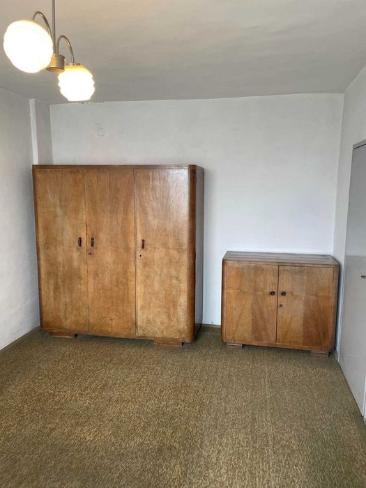 Продава се Двустаен апартамент в Пловдив, Въстанически - 82 кв.м за 1464 €/кв.м - Снимка #7