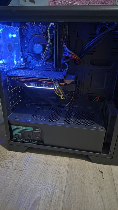 Продам компьютер