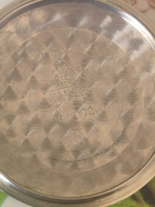 Ceas omega seamaster