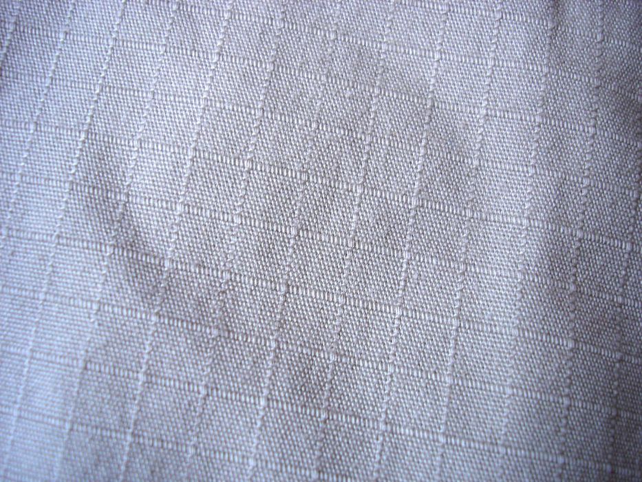 Панталон от рипстоп материя Identic