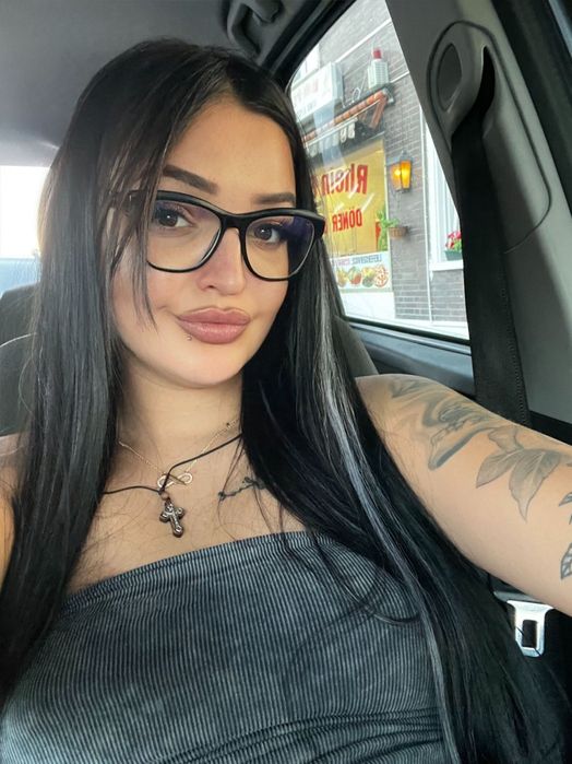 25 кератинови кичура от индийска коса 60см