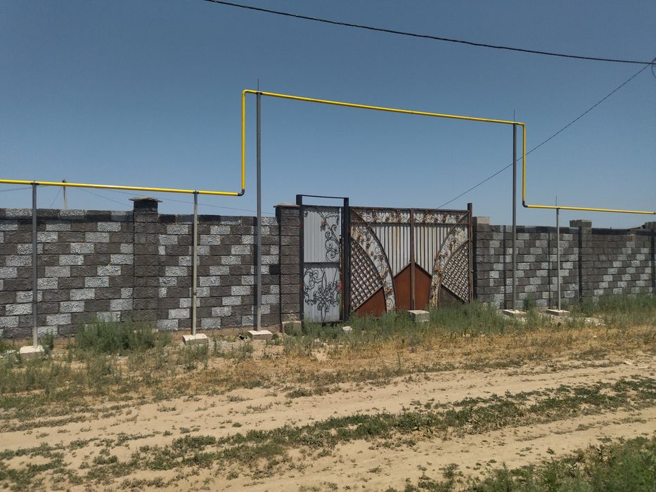 Продам участок 6 соток