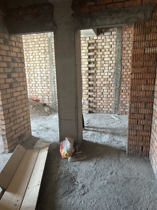 Квартира жк Yangiobod Residence, 2/9/10