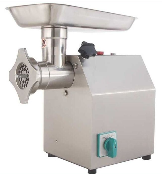 Myasrobka misrofka HKN 12CR myasarobka 12 lig