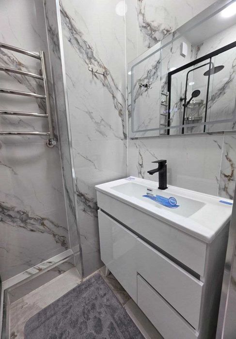 Аренда свою квартиру Юнусабад-15