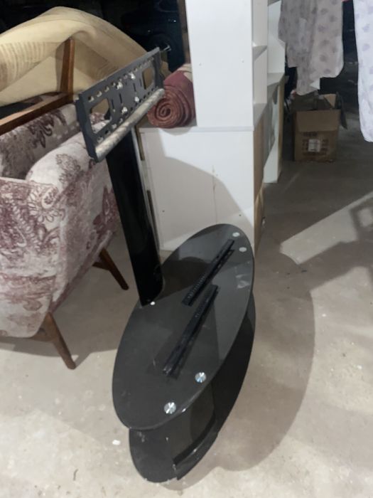 Подставка для телевизор