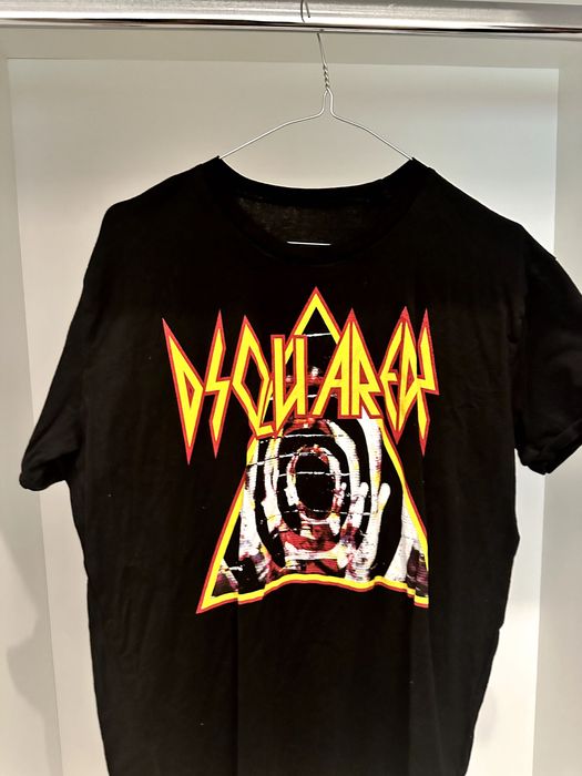 Tricouri - Calitate Premium