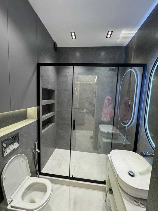 Супер Цена! Срочно Продается 2-комнатная квартира на Миноре!