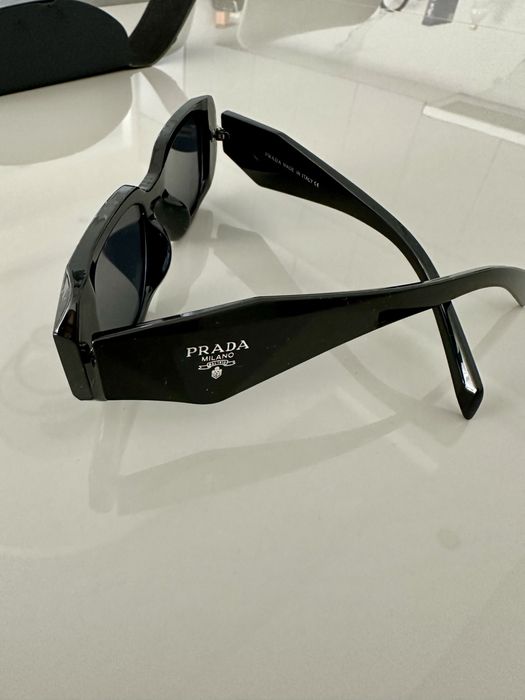 Модерни Дамски слънчеви очила