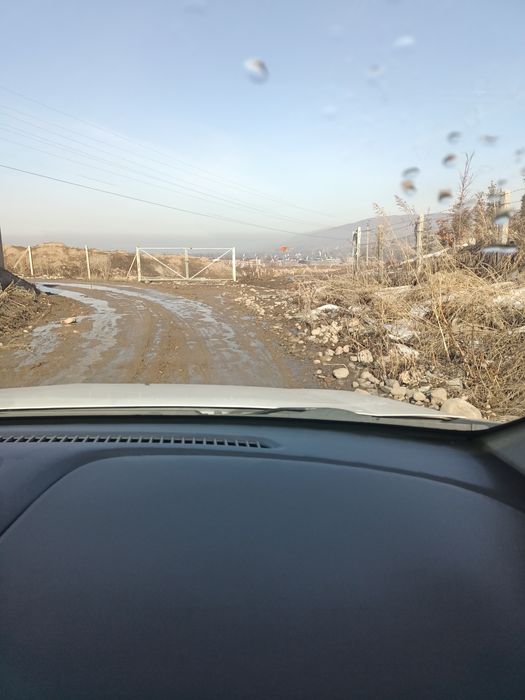 Продается готовая ферма...