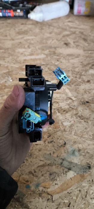 Лентов кабел за Toyota CHR