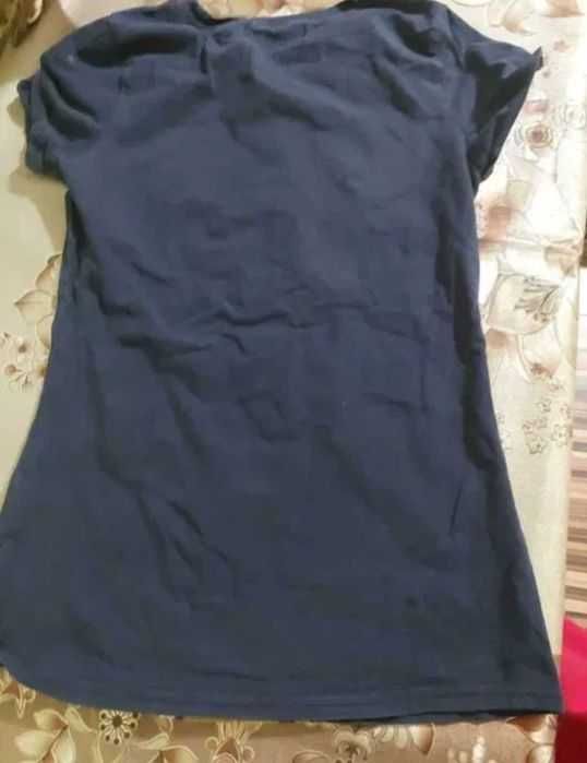 Compleu adolescente, doamne slim fit