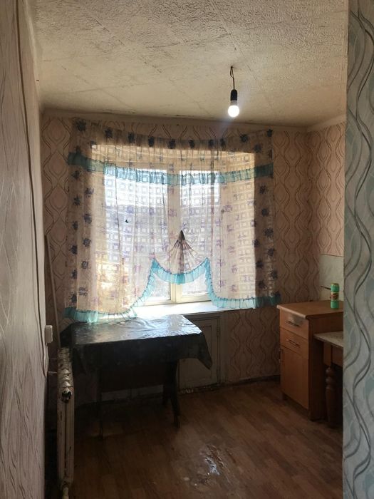 Продаю 1 комнатную квартиру - Ansicht 3
