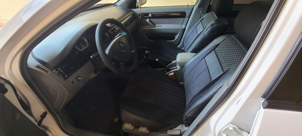 Продаётся ДЖЕНТРА