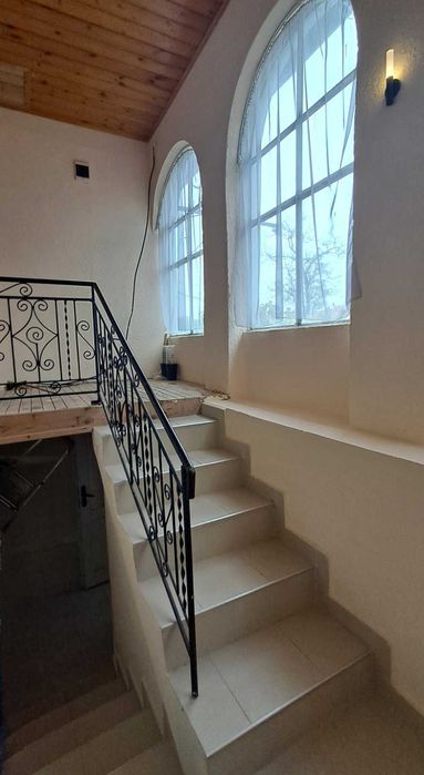 Продава се Къща в Калофер - 150 кв.м за 580 €/кв.м - Снимка #4
