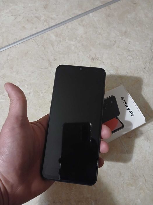 Samsung  A13 64g