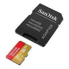 Înregistrez,imprim,transcriu muzica,pe stick USB,card microSD, card SD