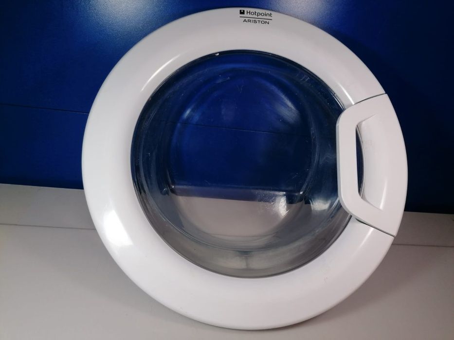 Hublouri pentru masina de spalat rufe