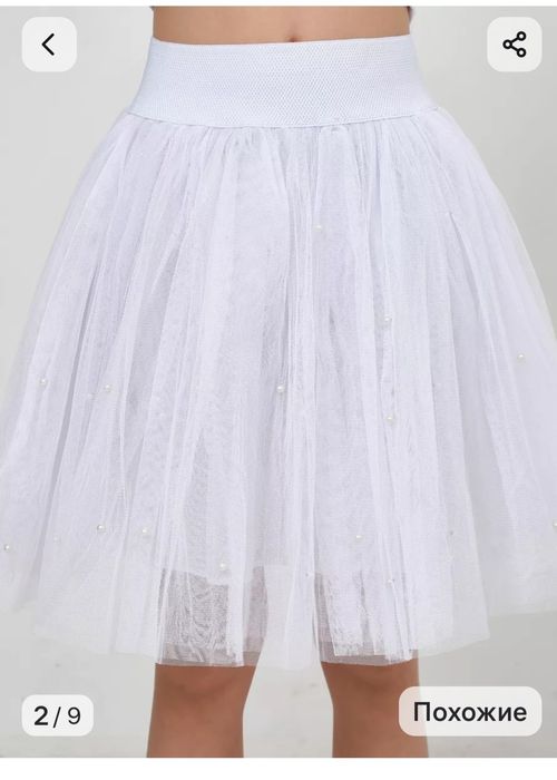 Продам,вещи для девочек