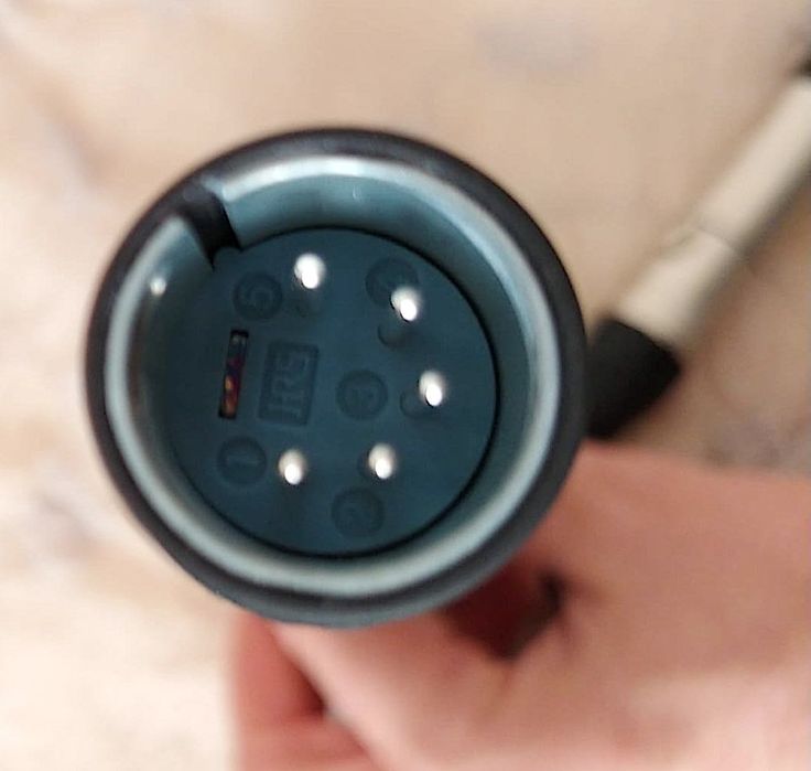 Sony ECM-680s microfon Sennheiser AKG Beyerdynamic Panasonic