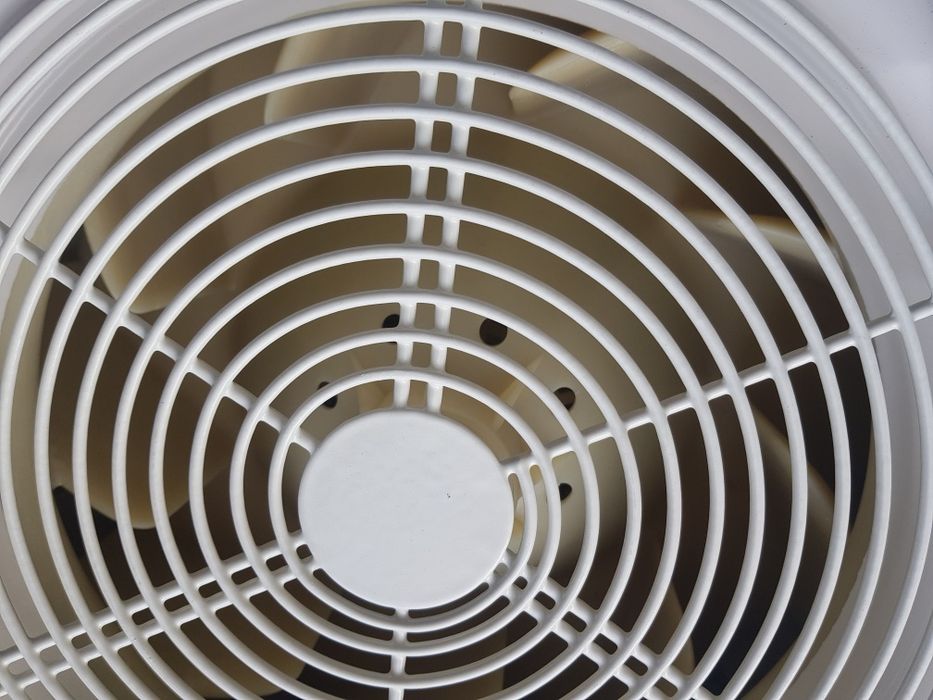 clima unitate interioara caseta aer conditionat tavan ventiloconvector