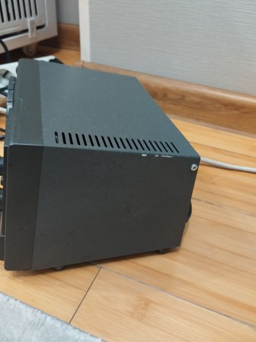 Блок управления Yaesu G-2800DXC