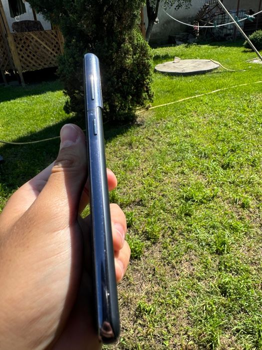 Samsung s21 5g обмен