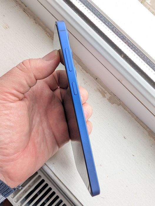 Samsung S25 Plus 512 GB  Impecabil !!!