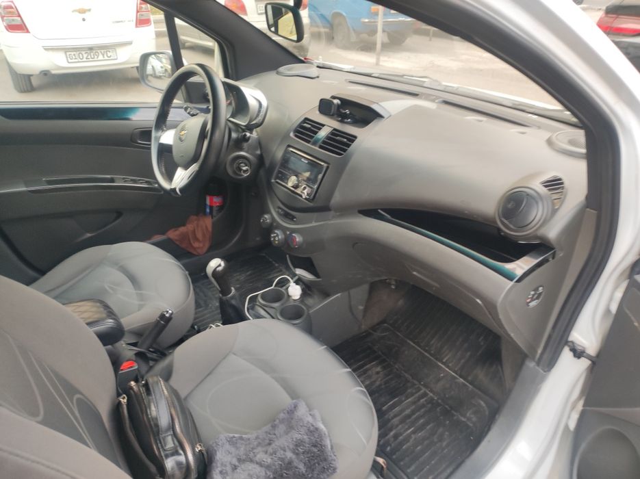 Sipar 2019yil 295min yurgan