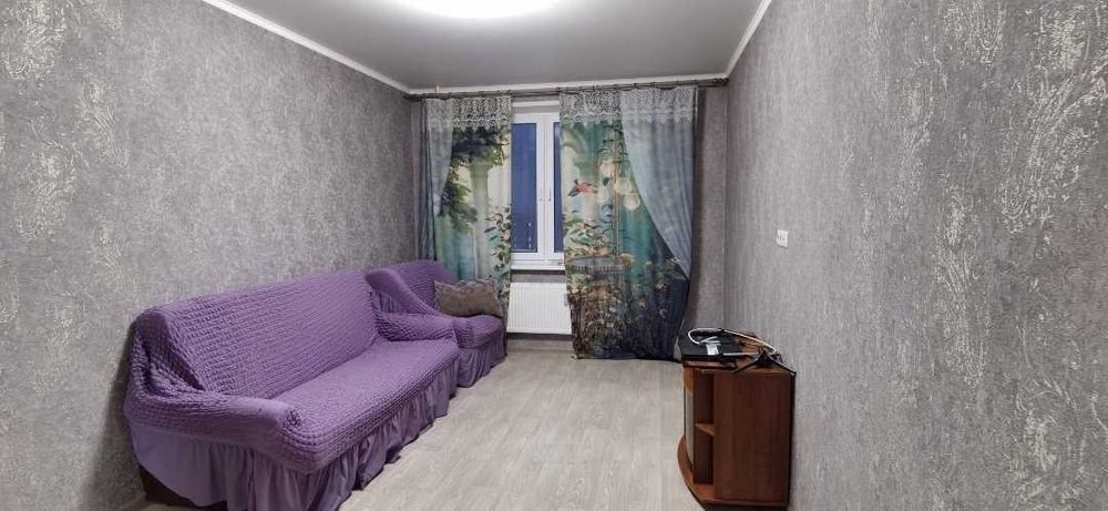 Сдам 1 кв. по ул. Петрова