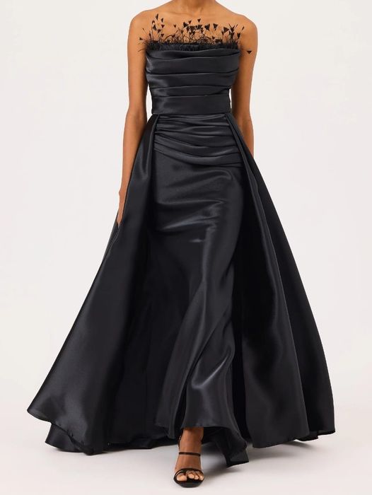 Rochie eleganta de seara