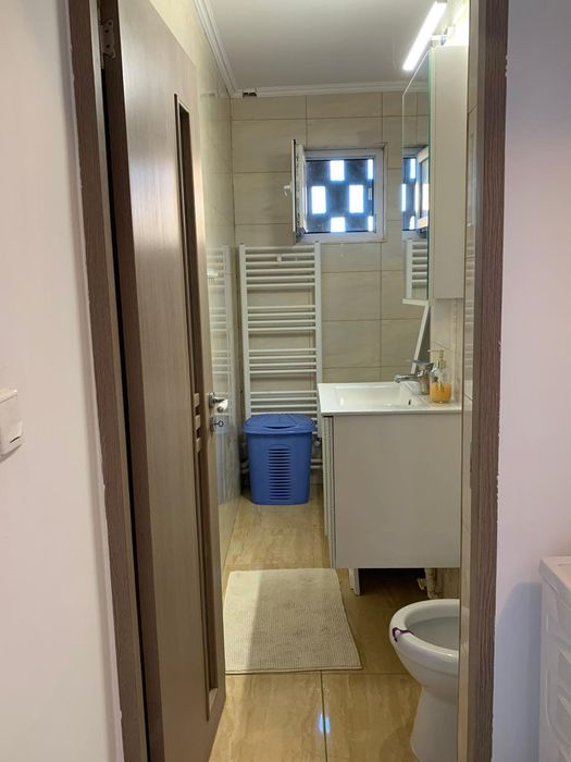 Apartament 2 camere - Vedere 4