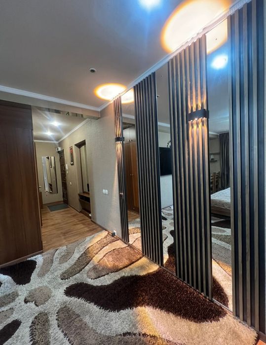 В самом центре , кондиционер,  интернет