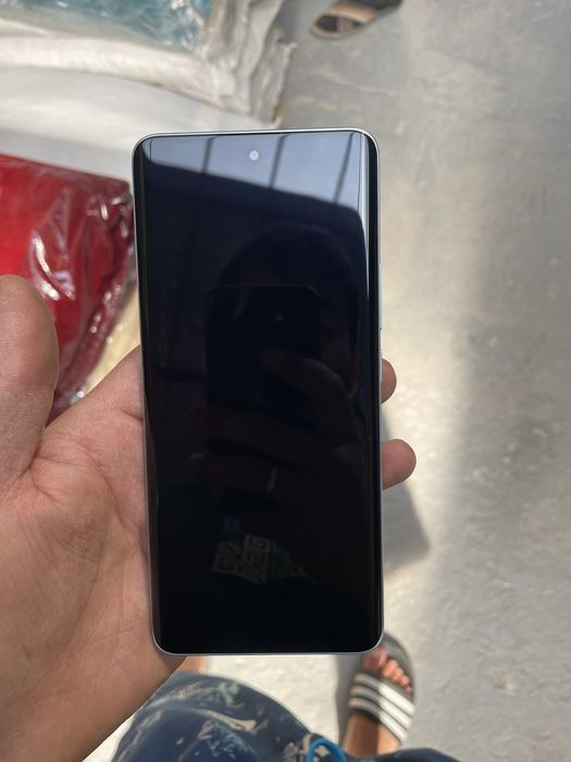 Продам Redmi note 15 срочнааа