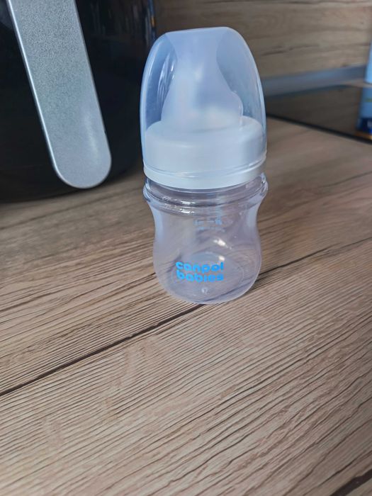 Помпа за кърма Philips Avent Single electric