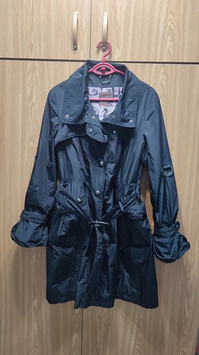 Женская одежда на рост 165-170.