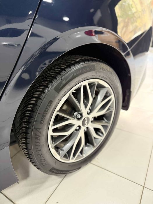 Nasiya savdo Kia K5 аренда Выкуп