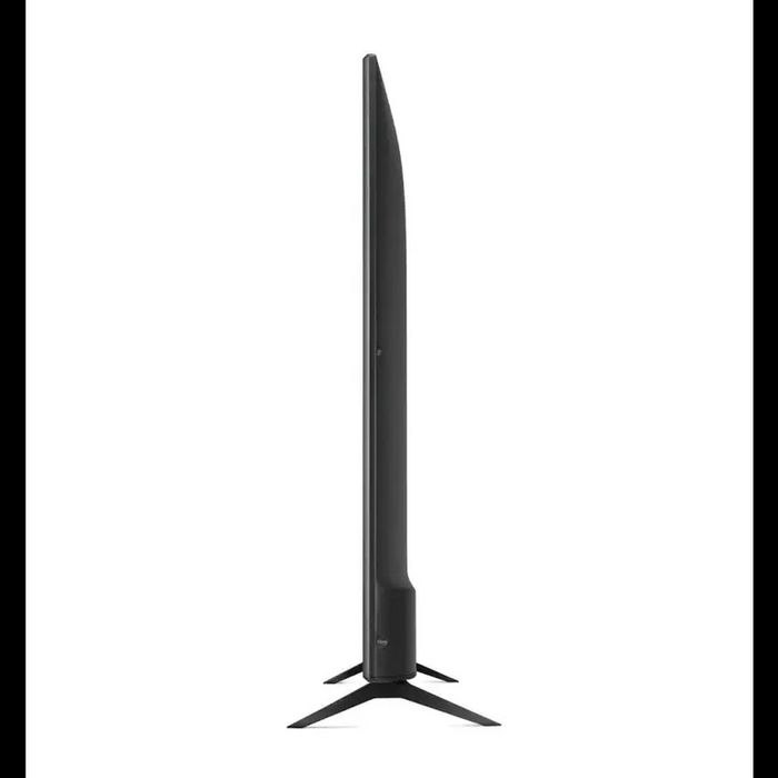 Нов телевизор LG 50UR781C0LK, 50" 4K UltraHD TV 3840 x 2160