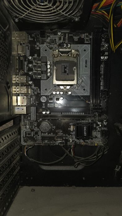 ZOTAC GeForce GTX 750 Ti 2GB