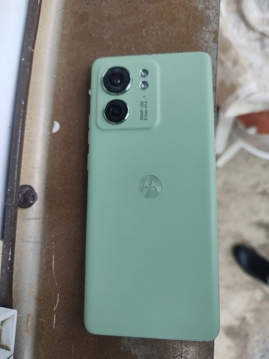 Motorola edge 40 impecabil